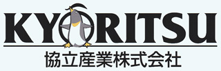 協立産業